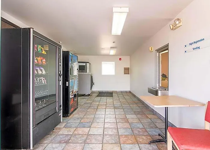 Regency 2* Tulsa
