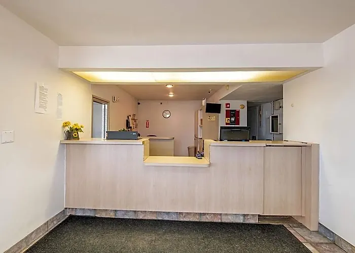 Regency 2*