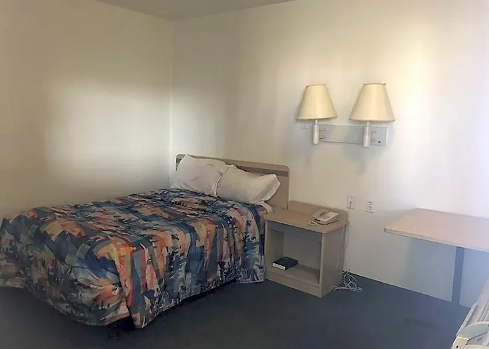 Regency 2*
