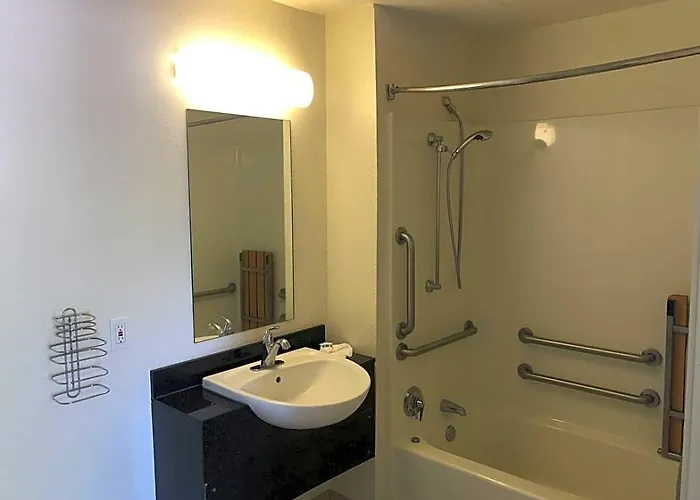 Hotel Regency